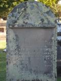 image of grave number 499759